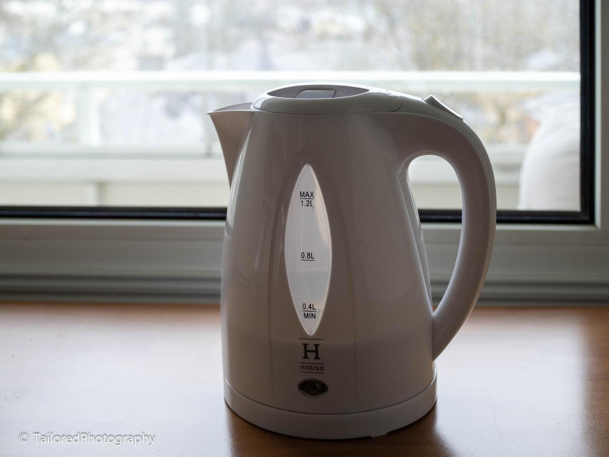 Apartmán Ydinkeskusta Kaksio Saimaa Naekymillae, Ac, Wifi, Parveke Lappeenranta Exteriér fotografie